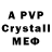Экстази круглые Cavelij Rasum