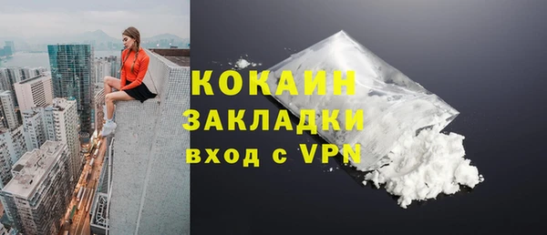 ГАЛЛЮЦИНОГЕННЫЕ ГРИБЫ Покров
