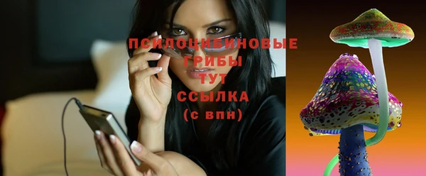 винт Беломорск