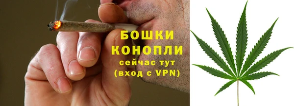 винт Белоозёрский